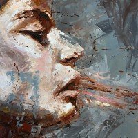 Galeria Adultilor