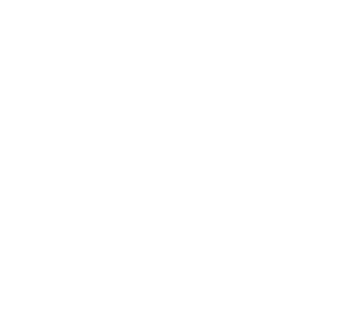 OdiseeaArtGallery.ro