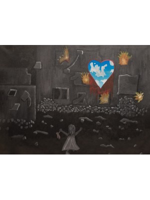 Mateescu Teodora - 2022